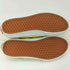 バンズ VANS V98CLA SLIP ON レディース JPN:24.5