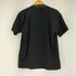 クロスアンドスティッチ CROSS&STITCH フロントプリント S/S Tシャツ SHARKNADO メンズ JPN:L