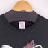 クロスアンドスティッチ CROSS&STITCH フロントプリント S/S Tシャツ SHARKNADO メンズ JPN:L