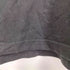 クロスアンドスティッチ CROSS&STITCH フロントプリント S/S Tシャツ SHARKNADO メンズ JPN:L