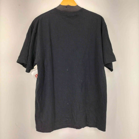 フロントプリント S/S Tシャツ メンズ JPN:XL