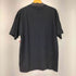 フロントプリント S/S Tシャツ メンズ JPN:XL