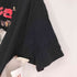 フロントプリント S/S Tシャツ メンズ JPN:XL