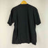 ユナイテッドアスレ UNITED ATHLE フロントプリント S/S Tシャツ メンズ JPN:XL