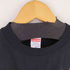 ユナイテッドアスレ UNITED ATHLE フロントプリント S/S Tシャツ メンズ JPN:XL