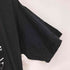 ユナイテッドアスレ UNITED ATHLE フロントプリント S/S Tシャツ メンズ JPN:XL