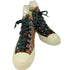 コンバースオールスター CONVERSE ALLSTAR Chuck Taylor All Star 70 High ハイカットスニーカー レディース JPN:24.5