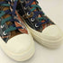 コンバースオールスター CONVERSE ALLSTAR Chuck Taylor All Star 70 High ハイカットスニーカー レディース JPN:24.5