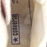 コンバースオールスター CONVERSE ALLSTAR Chuck Taylor All Star 70 High ハイカットスニーカー レディース JPN:24.5