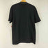PROMINENCE CONVICT フロントプリント S/S Tシャツ メンズ JPN:XL