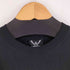 PROMINENCE CONVICT フロントプリント S/S Tシャツ メンズ JPN:XL