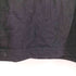 PROMINENCE CONVICT フロントプリント S/S Tシャツ メンズ JPN:XL