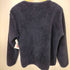 ユニクロ UNIQLO ボアフリースジャケット メンズ S