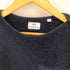 ユニクロ UNIQLO ボアフリースジャケット メンズ S