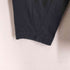 ワイズ Ys 93SS ロゴプリント L/S クルーネックTシャツ レディース