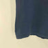 ローカルモーション local motion 90-2000s 両面プリント クルーネックTシャツ メンズ JPN:M