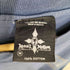 ローカルモーション local motion 90-2000s 両面プリント クルーネックTシャツ メンズ JPN:M