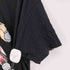 フロントプリント S/S Tシャツ ロビンマスク メンズ JPN:XXL