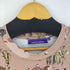 ファッキンオーサム FUCKING AWESOME SOLDIER CAMO TEE メンズ 2X