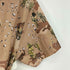 ファッキンオーサム FUCKING AWESOME SOLDIER CAMO TEE メンズ 2X