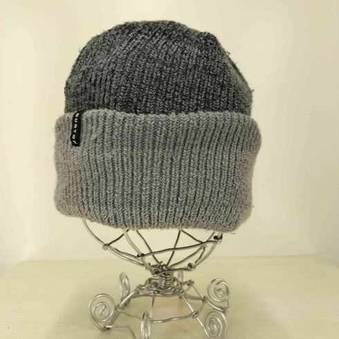 バートン BURTON ニットキャップ メンズ