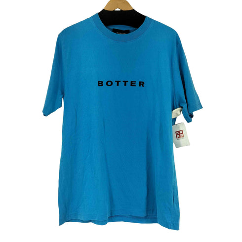 BOTTER メンズ JPN:L