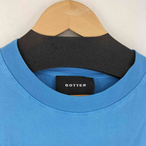 BOTTER メンズ JPN:L