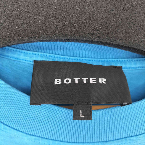 BOTTER メンズ JPN:L
