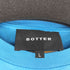 BOTTER メンズ JPN:L