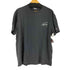 トミージーンズ tommy jeans 刺繍クルーネックTシャツ メンズ JPN:XL