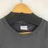 トミージーンズ tommy jeans 刺繍クルーネックTシャツ メンズ JPN:XL