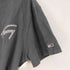 トミージーンズ tommy jeans 刺繍クルーネックTシャツ メンズ JPN:XL