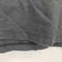 トミージーンズ tommy jeans 刺繍クルーネックTシャツ メンズ JPN:XL