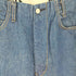 ウエストオーバーオールズ WESTOVERALLS 881S SEX DENIM メンズ W34