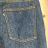 ウエストオーバーオールズ WESTOVERALLS 881S SEX DENIM メンズ W34