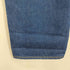ウエストオーバーオールズ WESTOVERALLS 881S SEX DENIM メンズ W34