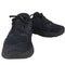 ホカオネオネ HOKA ONE ONE CLIFTON L SUEDE メンズ JPN:27
