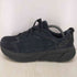 ホカオネオネ HOKA ONE ONE CLIFTON L SUEDE メンズ JPN:27
