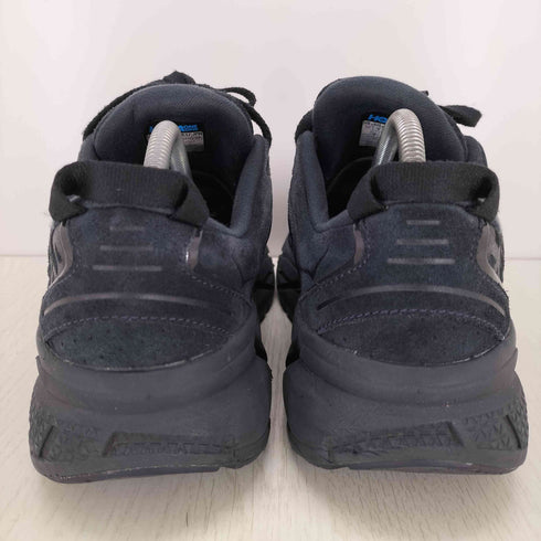 ホカオネオネ HOKA ONE ONE CLIFTON L SUEDE メンズ JPN:27