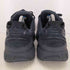 ホカオネオネ HOKA ONE ONE CLIFTON L SUEDE メンズ JPN:27