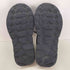 ホカオネオネ HOKA ONE ONE CLIFTON L SUEDE メンズ JPN:27
