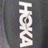 ホカオネオネ HOKA ONE ONE CLIFTON L SUEDE メンズ JPN:27
