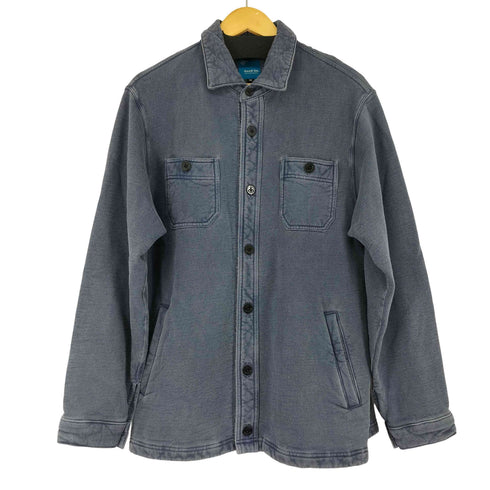 グッドオン good on スウェットシャツ メンズ JPN:M