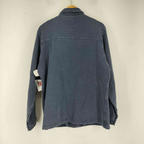 グッドオン good on スウェットシャツ メンズ JPN:M