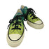 コンバースオールスター CONVERSE ALLSTAR CHUCK 70 OX HAPPY CAMPER GAME ROYAL メンズ JPN:25.5