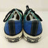 コンバースオールスター CONVERSE ALLSTAR CHUCK 70 OX HAPPY CAMPER GAME ROYAL メンズ JPN:25.5