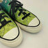 コンバースオールスター CONVERSE ALLSTAR CHUCK 70 OX HAPPY CAMPER GAME ROYAL メンズ JPN:25.5
