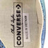 コンバースオールスター CONVERSE ALLSTAR CHUCK 70 OX HAPPY CAMPER GAME ROYAL メンズ JPN:25.5
