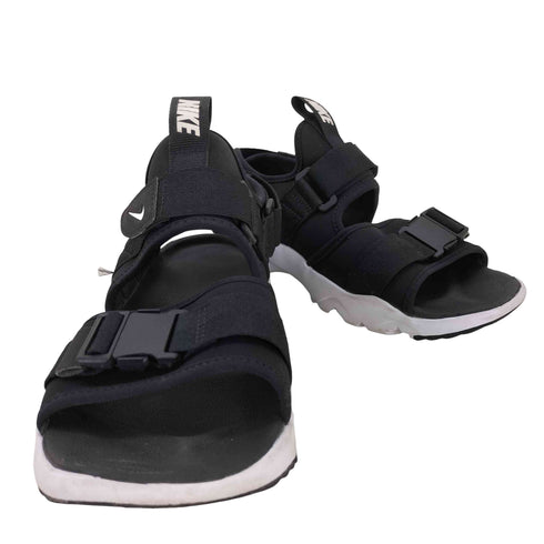 ナイキ NIKE Canyon Fossil メンズ JPN:27