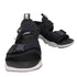 ナイキ NIKE Canyon Fossil メンズ JPN:27